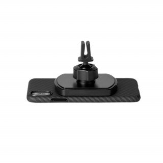 Pitaka MagEZ Mount universal car handler, for ventilation grid Mobile