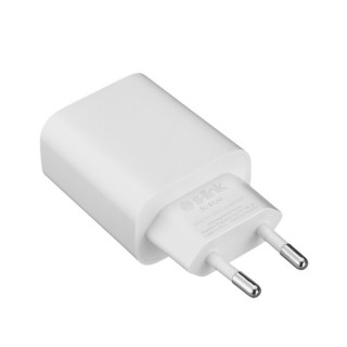 S-Link Adapter SL-EC62 (White) Mobile