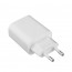 S-Link Adapter SL-EC62 (White) thumbnail