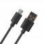 S-Link Cable AND-KC19S (Black) thumbnail