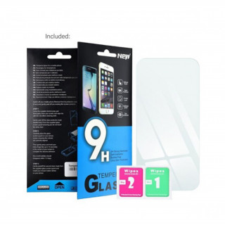 Samsung Galaxy A13 5G tempered glass protector Mobile