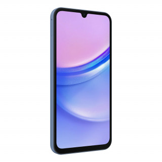 Samsung Galaxy A15 LTE 4GB/128GB - Kék (SM-A155F) Mobile