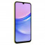 Samsung Galaxy A15 LTE 4GB/128GB - Galben (SM-A155F) thumbnail