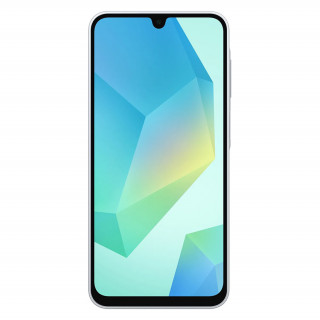 Samsung Galaxy A16 128GB - Gri Mobile