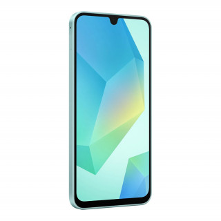 Samsung Galaxy A16 128GB - Verde Mobile