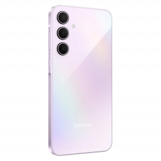 Samsung Galaxy A35 5G 6GB / 128GB - violet (SM-A356BLVBEUE) Mobile