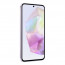 Samsung Galaxy A35 5G 6GB / 128GB - violet (SM-A356BLVBEUE) thumbnail