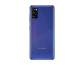 Samsung Galaxy A41 (Dual SIM) Blue thumbnail