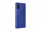 Samsung Galaxy A41 (Dual SIM) Blue thumbnail