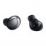 Samsung Galaxy Buds Pro - Phantom Black (SM-R190NZKAEUE) thumbnail