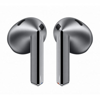 Samsung Galaxy Buds3 - Argintiu Mobile