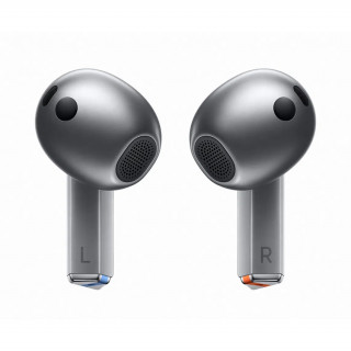 Samsung Galaxy Buds3 - Argintiu Mobile