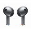 Samsung Galaxy Buds3 - Argintiu thumbnail