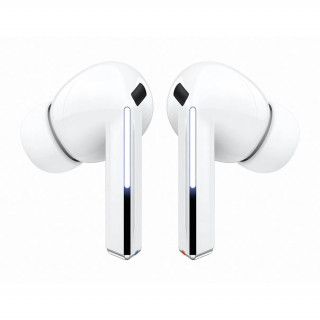 Samsung Galaxy Buds3 - Alb Mobile