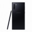 Samsung Galaxy Note 10 SM-N970 256GB Dual SIM Shiny Black thumbnail