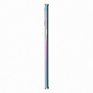 Samsung Galaxy Note 10+ SM-N975 512GB Dual SIM Shiny Prizma Mobile