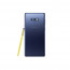 Samsung Galaxy Note9 LTE 128GB Dual SIM, Blue thumbnail