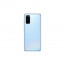 Samsung Galaxy S20 (Blue ) thumbnail