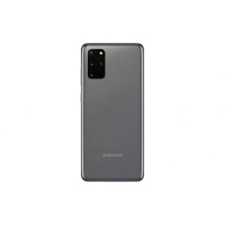 Samsung Galaxy S20+ (Gray) Mobile