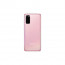 Samsung Galaxy S20 (pink ) thumbnail