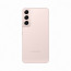 Samsung Galaxy S22 5G 128GB Pink Gold (SM-S901) thumbnail