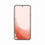 Samsung Galaxy S22 5G 128GB Pink Gold (SM-S901) thumbnail