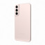 Samsung Galaxy S22+ 5G 128GB Pink Gold (SM-S906) thumbnail