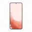 Samsung Galaxy S22+ 5G 128GB Pink Gold (SM-S906) thumbnail