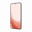 Samsung Galaxy S22+ 5G 128GB Pink Gold (SM-S906) thumbnail