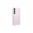 Samsung Galaxy S23 5G 256GB Lavender (SM-S911) thumbnail