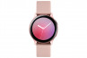 Samsung Galaxy Watch Active2 (40mm, Alu)Rose Gold (SM-R830NZDAXEH) thumbnail