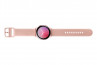 Samsung Galaxy Watch Active2 (40mm, Alu)Rose Gold (SM-R830NZDAXEH) thumbnail