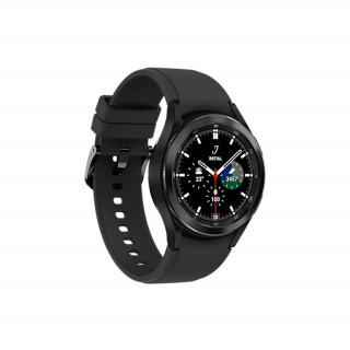 Samsung Galaxy Watch4 Classic 42mm (SM-R880) Mobile