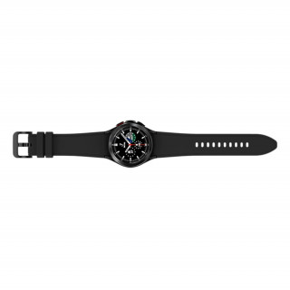 Samsung Galaxy Watch4 Classic 42mm (SM-R880) Mobile