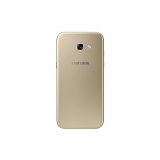 Samsung SM-A520F Galaxy A5 (2017) Gold Mobile