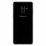 Samsung SM-A530F Galaxy A8 (2018) Black Dual-SIM thumbnail