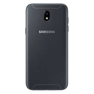 Samsung SM-J530 Galaxy J5 (2017) Dual SIM Black Mobile