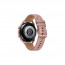 Samsung SM-R850 Mystic Bronze Galaxy Watch3 (41mm) thumbnail