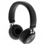 Sencor SEP 700BT BK Headphones thumbnail