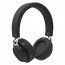 Sencor SEP 700BT BK Headphones thumbnail