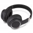 Sencor SEP 710BT BK Headphones thumbnail