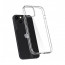 Spigen Ultra Hybrid Apple iPhone 13 mini Crystal Clear case, hyaline thumbnail