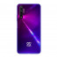 TEL HUAWEI Nova 5T 8/128GB DS Midsummer Purple thumbnail