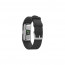 Withings Pulse HR (2019) Black activity meter thumbnail