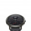 Withings Steel HR Sport (40mm) Black smart watch thumbnail