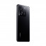 Xiaomi 13T Pro 5G 512GB 12GB RAM Dual (Black) thumbnail