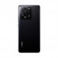 Xiaomi 13T Pro 5G 512GB 12GB RAM Dual (Black) thumbnail