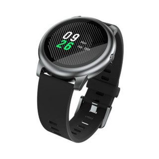 Xiaomi Haylou LS05 Solar smart watch Mobile