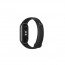 Xiaomi Mi Band 8 - Black thumbnail