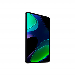 Tabletă WiFi XIAOMI Pad 6 11" 128GB (VHU4362EU) gri Tabletă